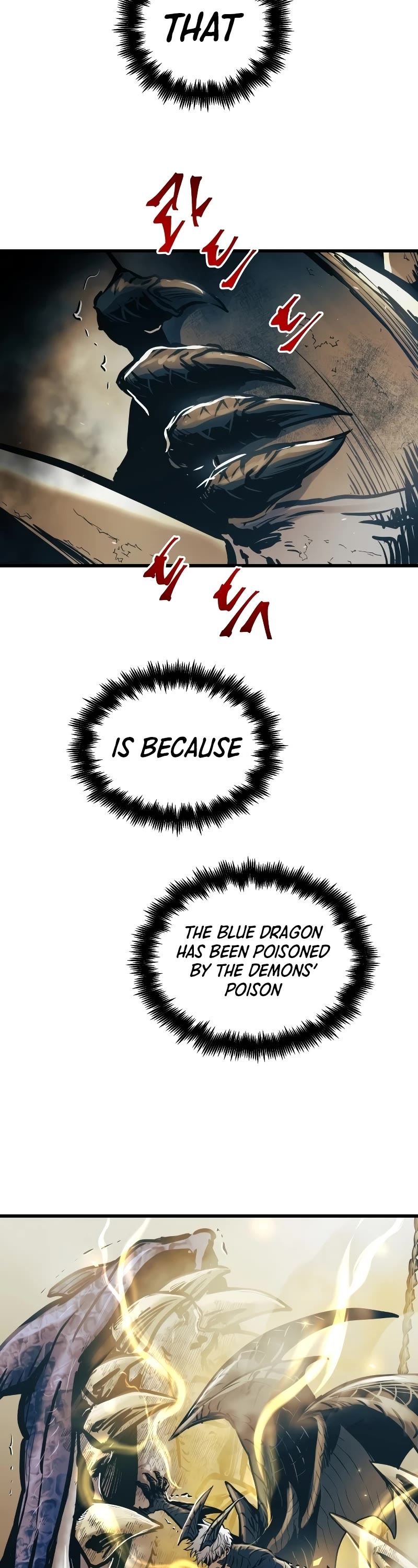 Read Reincarnation Of The Suicidal Battle God Manga Online