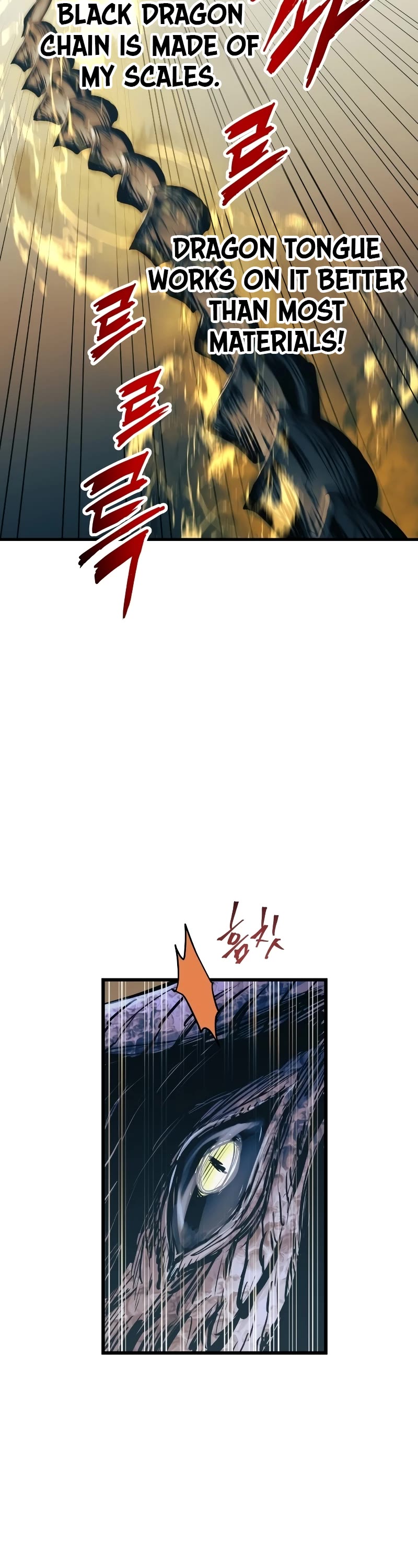 Read Reincarnation Of The Suicidal Battle God Manga Online