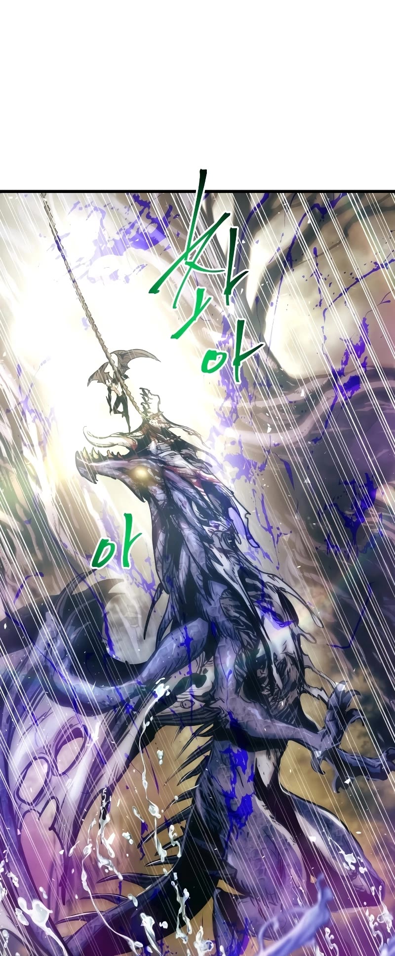 Read Reincarnation Of The Suicidal Battle God Manga Online