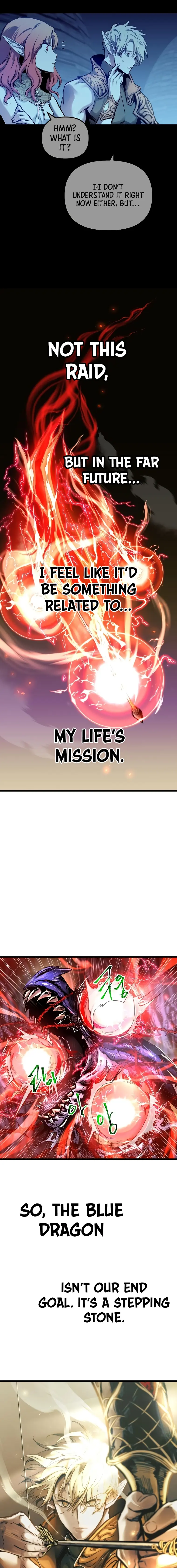 Read Reincarnation Of The Suicidal Battle God Manga Online