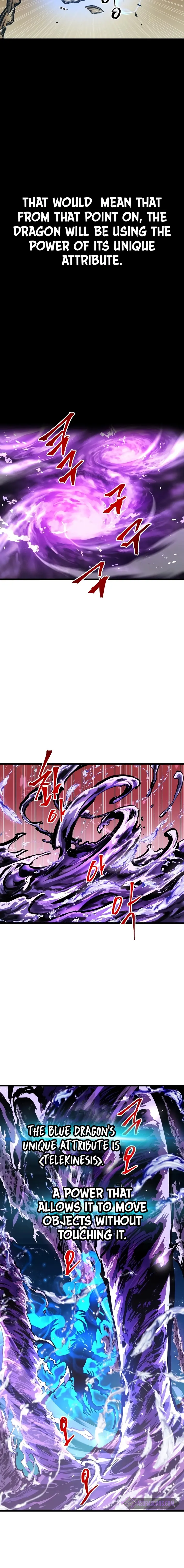 Read Reincarnation Of The Suicidal Battle God Manga Online