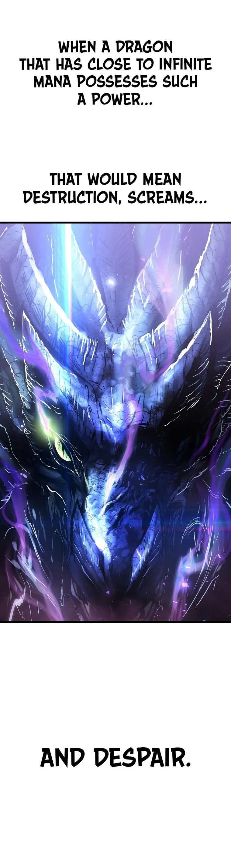 Read Reincarnation Of The Suicidal Battle God Manga Online