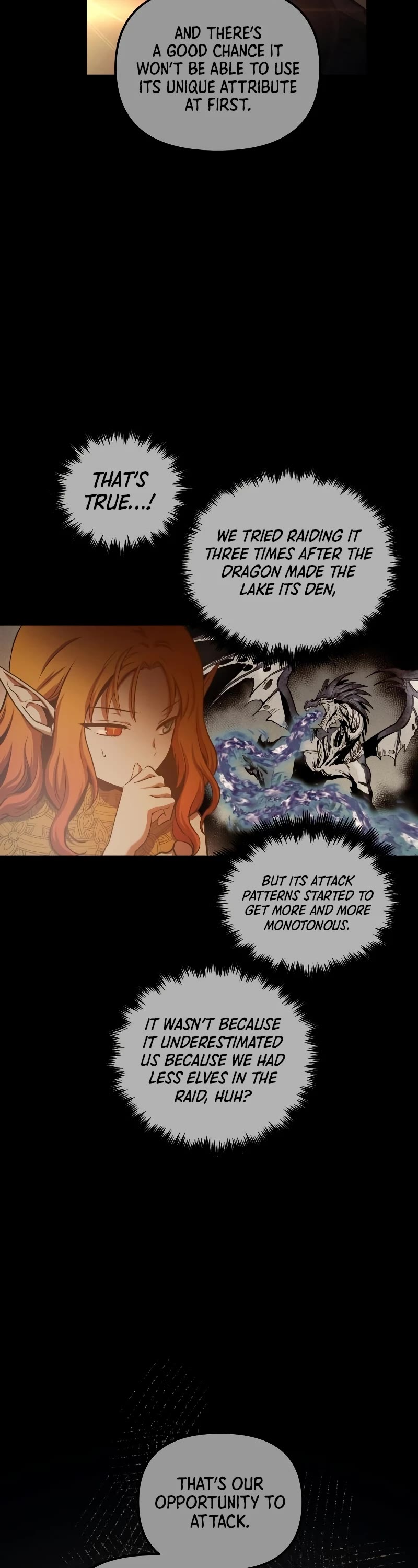 Read Reincarnation Of The Suicidal Battle God Manga Online