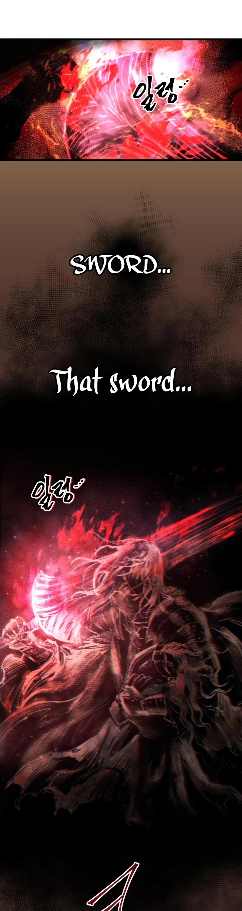Read Reincarnation Of The Suicidal Battle God Manga Online
