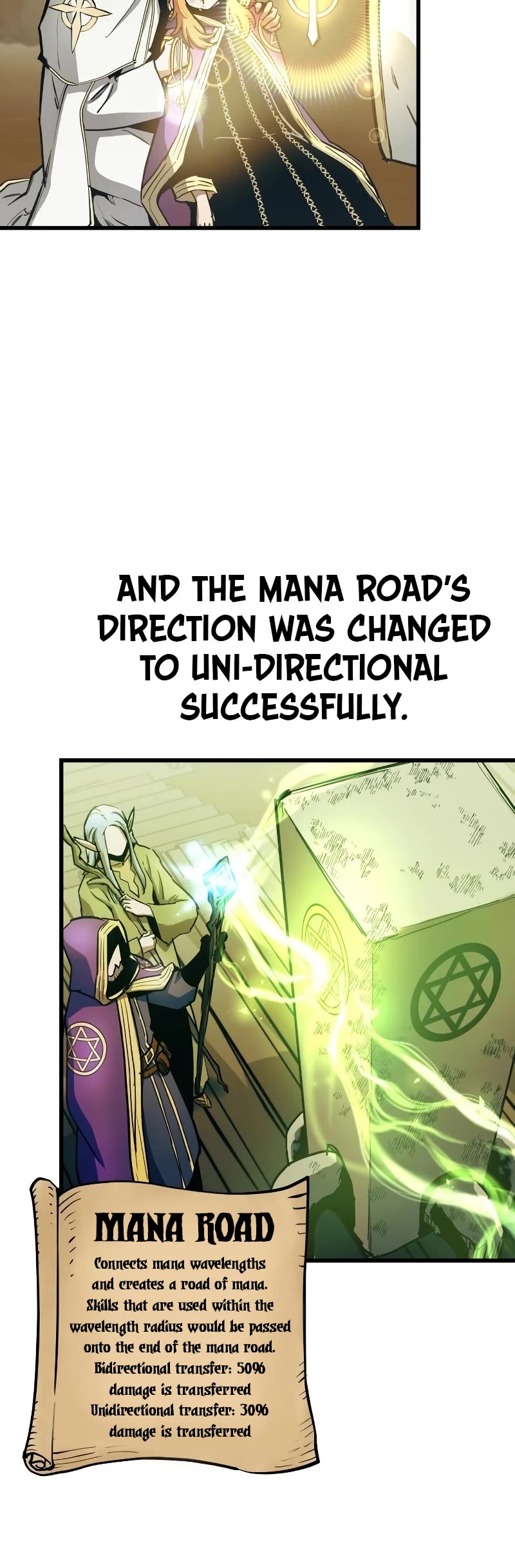 Read Reincarnation Of The Suicidal Battle God Manga Online
