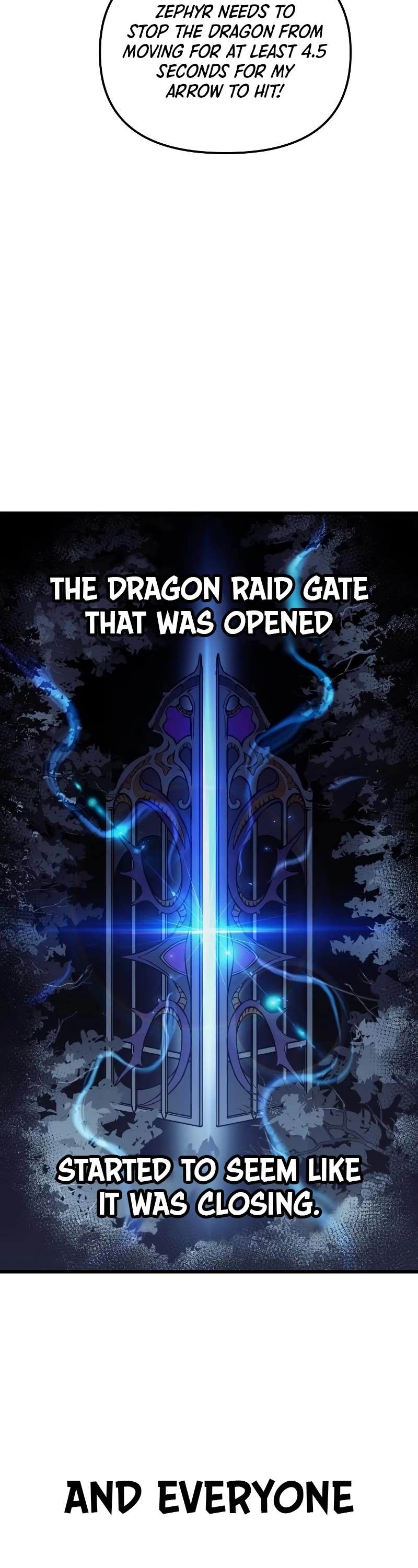 Read Reincarnation Of The Suicidal Battle God Manga Online