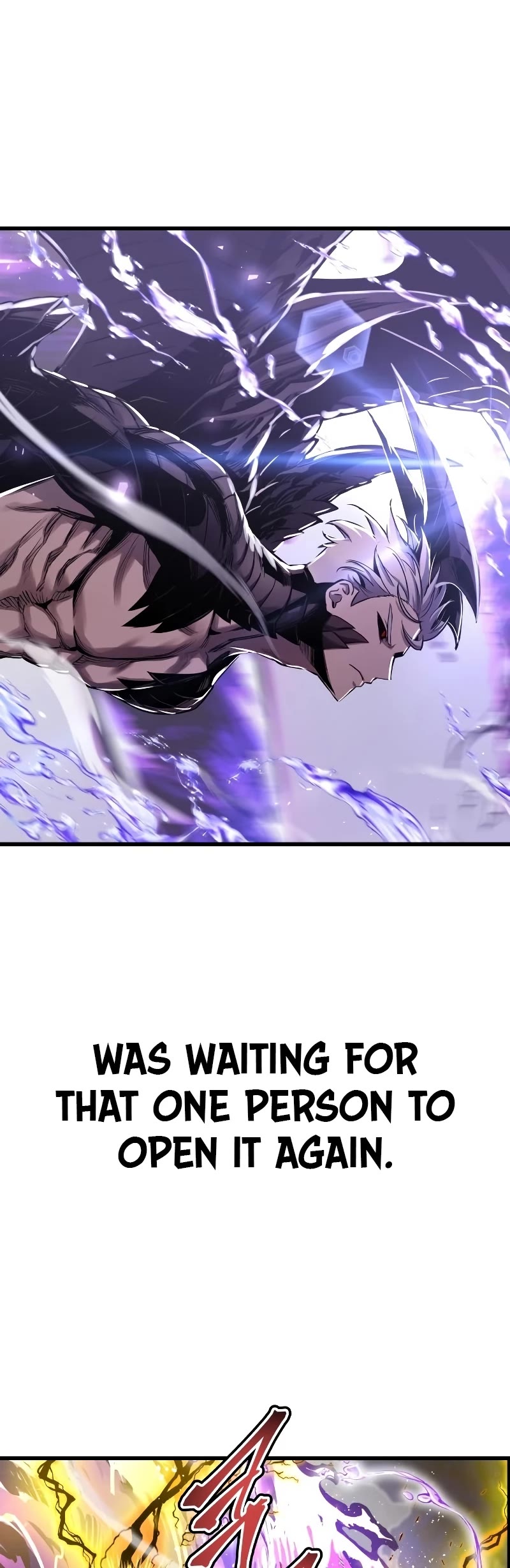 Read Reincarnation Of The Suicidal Battle God Manga Online