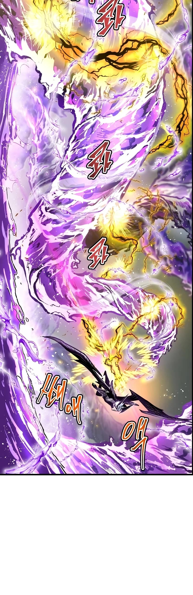 Read Reincarnation Of The Suicidal Battle God Manga Online