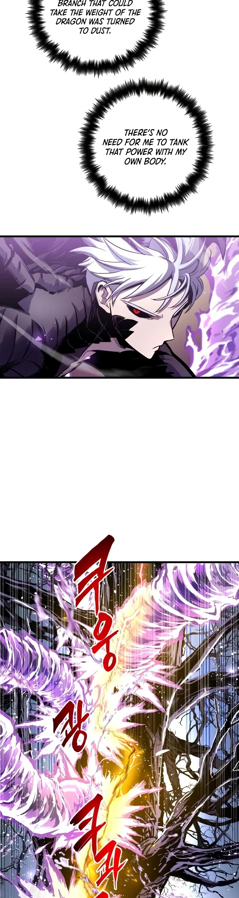 Read Reincarnation Of The Suicidal Battle God Manga Online