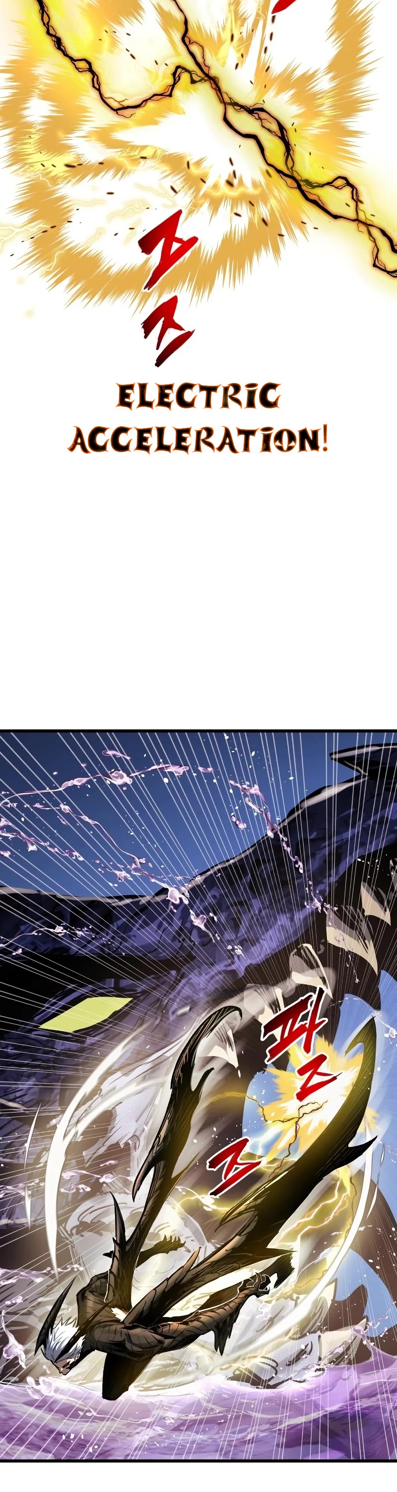 Read Reincarnation Of The Suicidal Battle God Manga Online
