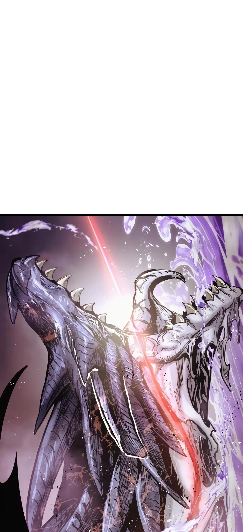 Read Reincarnation Of The Suicidal Battle God Manga Online