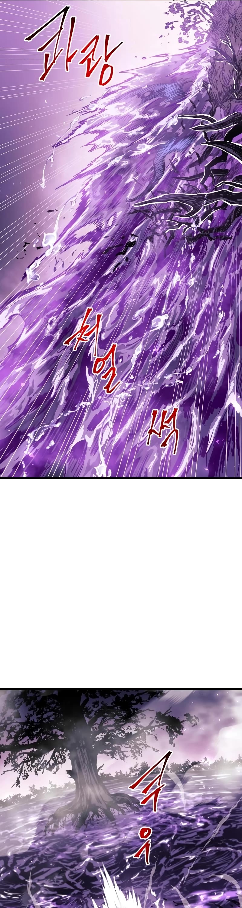 Read Reincarnation Of The Suicidal Battle God Manga Online