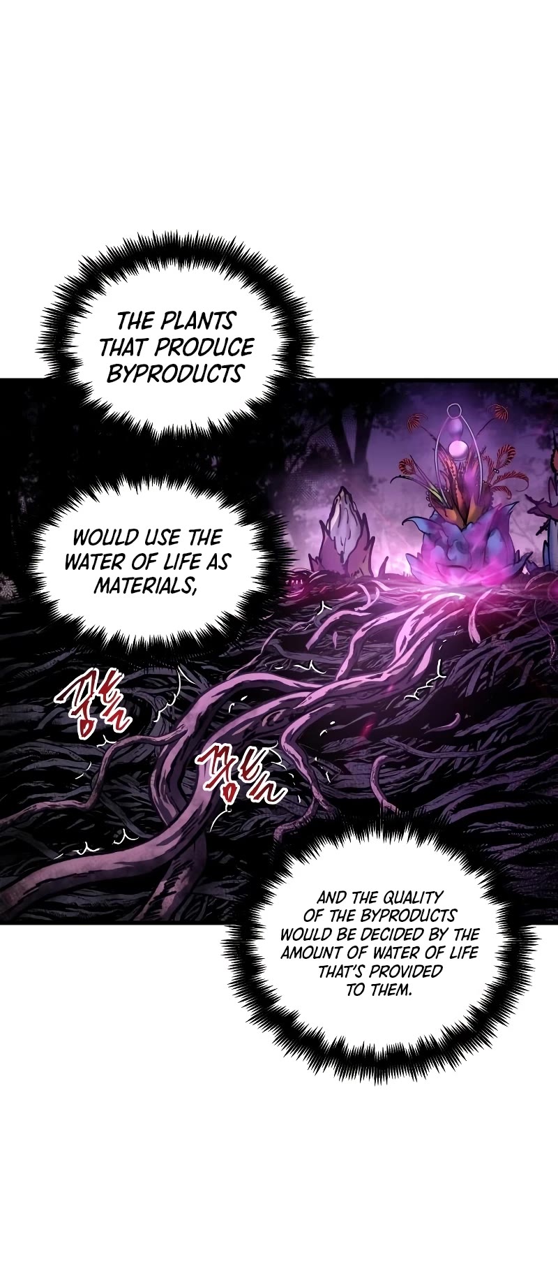 Read Reincarnation Of The Suicidal Battle God Manga Online