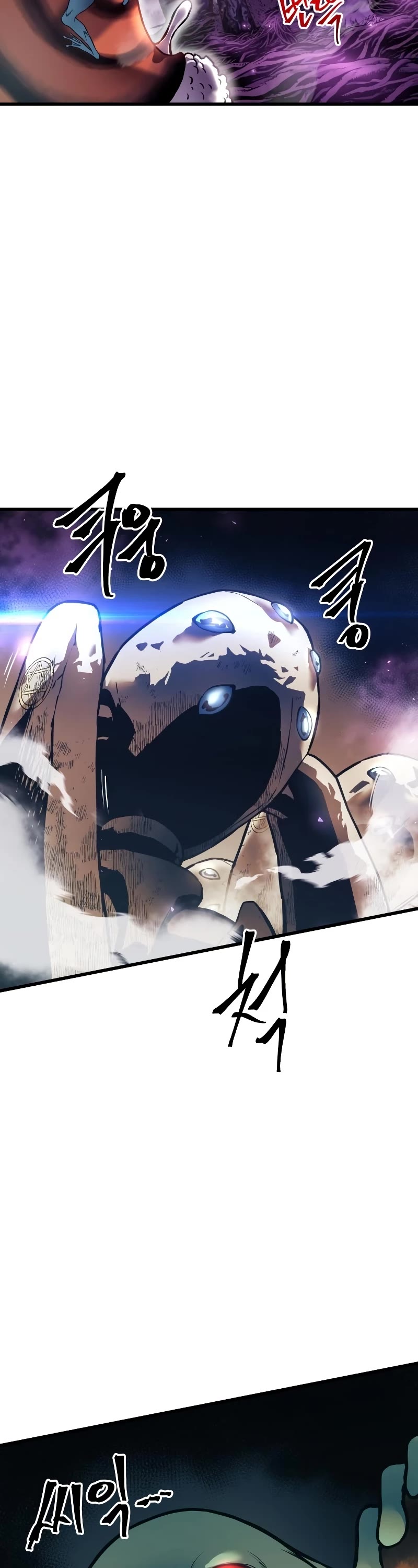 Read Reincarnation Of The Suicidal Battle God Manga Online