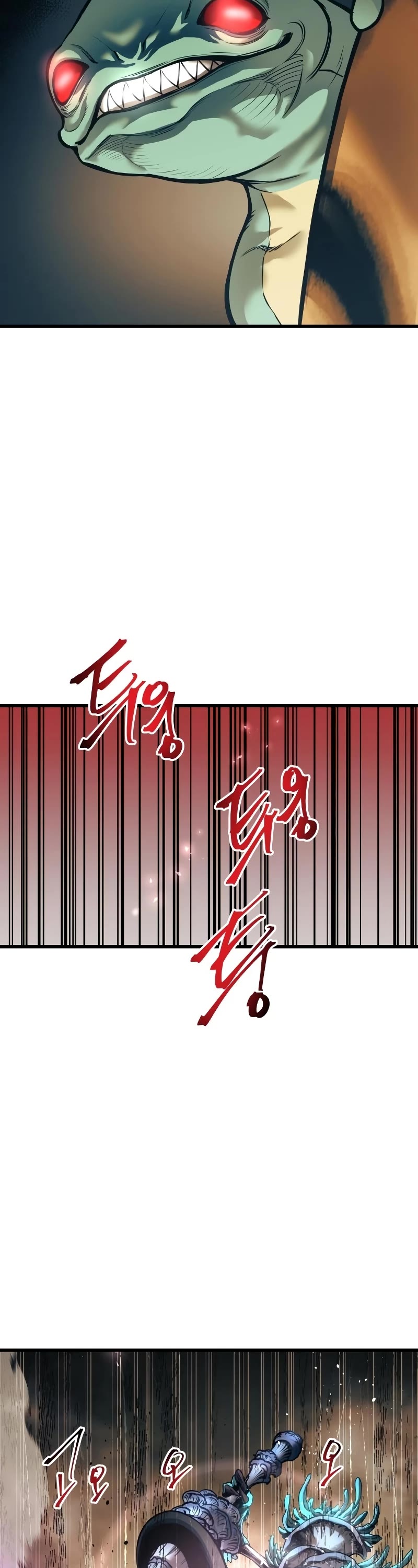 Read Reincarnation Of The Suicidal Battle God Manga Online