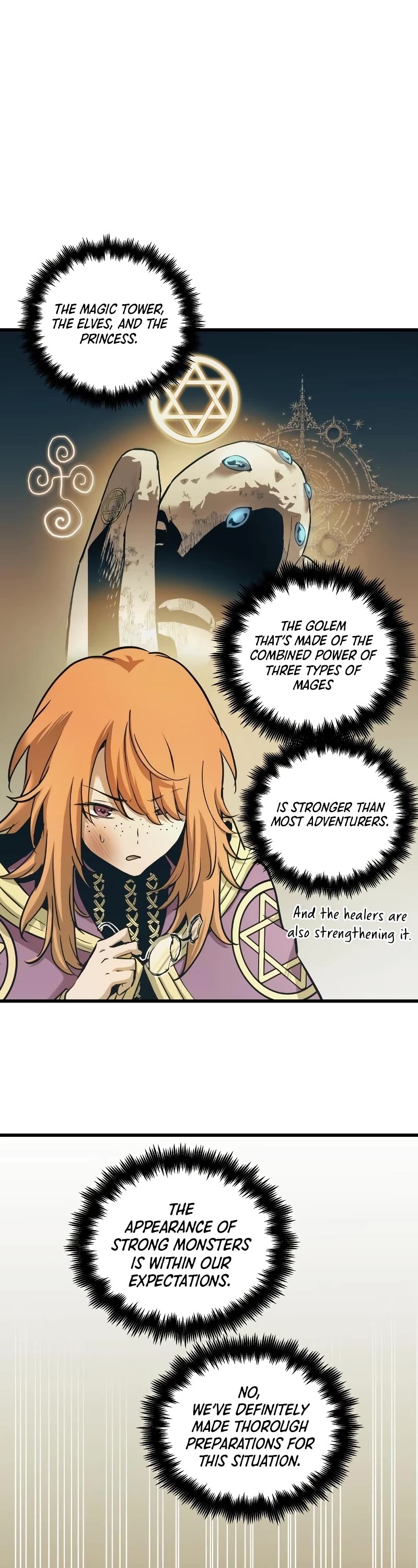 Read Reincarnation Of The Suicidal Battle God Manga Online