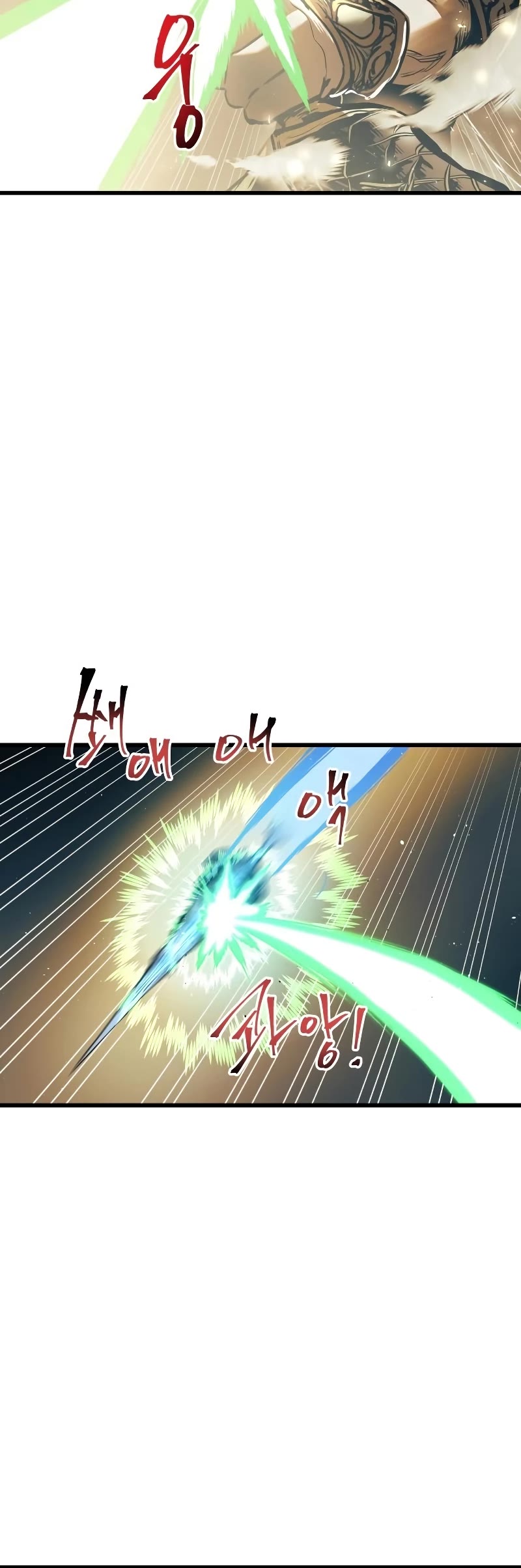 Read Reincarnation Of The Suicidal Battle God Manga Online