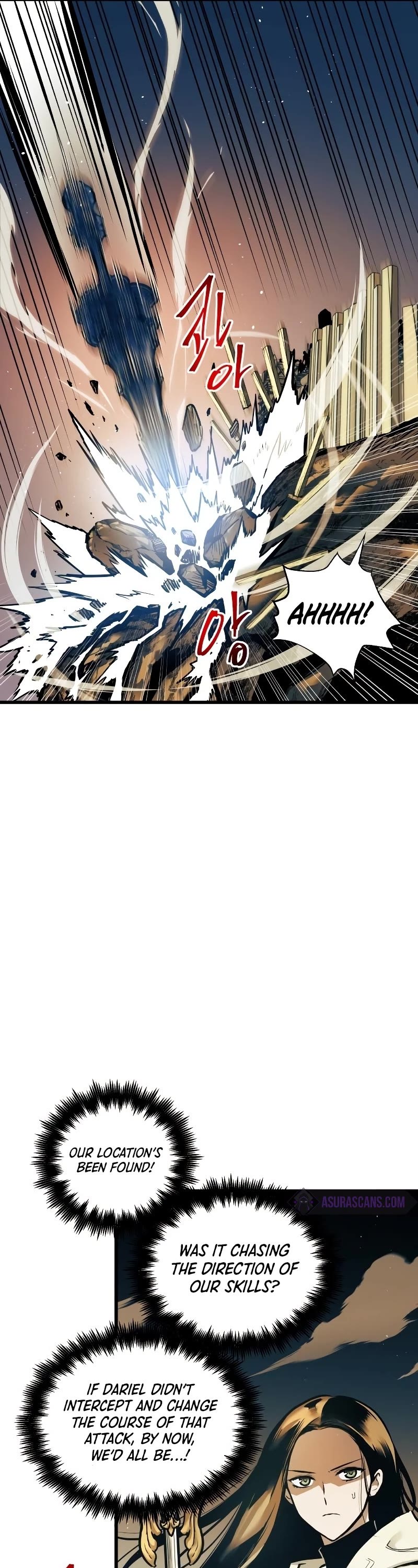Read Reincarnation Of The Suicidal Battle God Manga Online