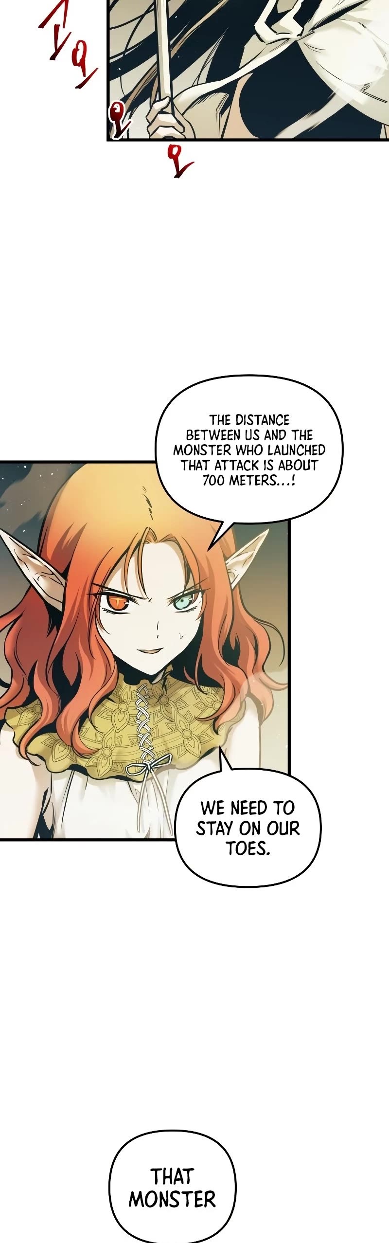 Read Reincarnation Of The Suicidal Battle God Manga Online