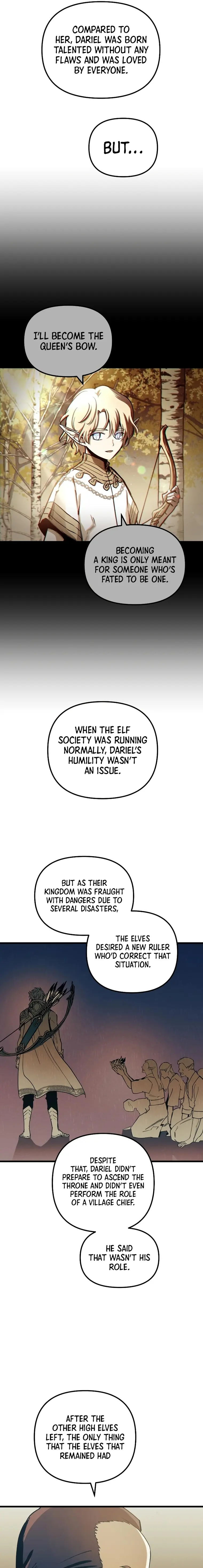 Read Reincarnation Of The Suicidal Battle God Manga Online