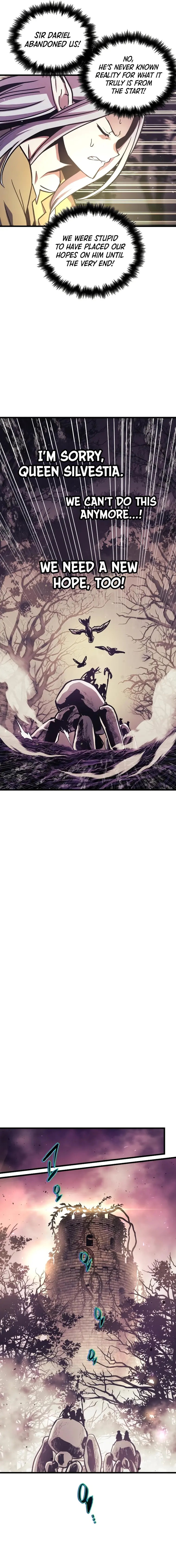 Read Reincarnation Of The Suicidal Battle God Manga Online