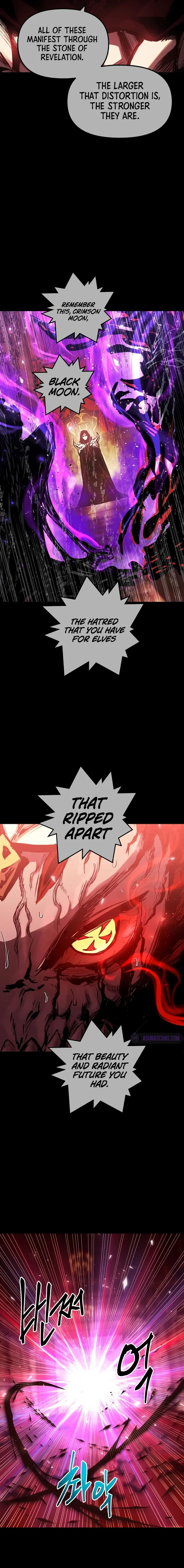 Read Reincarnation Of The Suicidal Battle God Manga Online