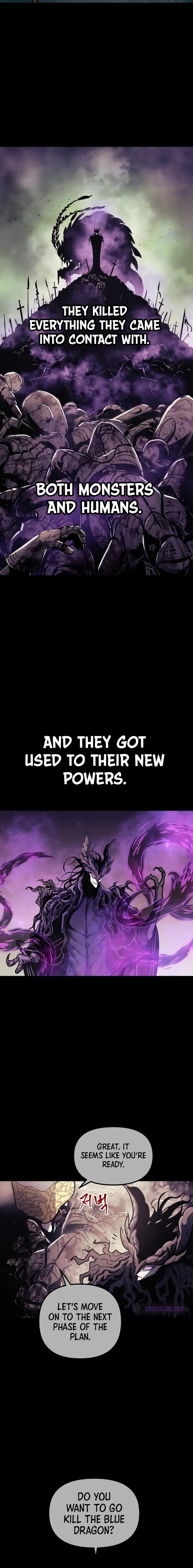 Read Reincarnation Of The Suicidal Battle God Manga Online