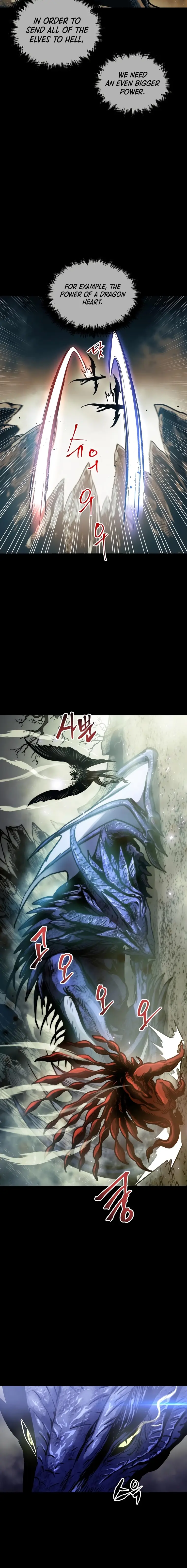 Read Reincarnation Of The Suicidal Battle God Manga Online