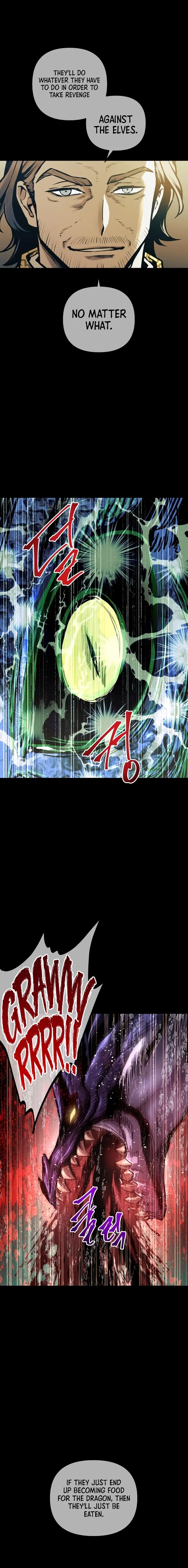 Read Reincarnation Of The Suicidal Battle God Manga Online