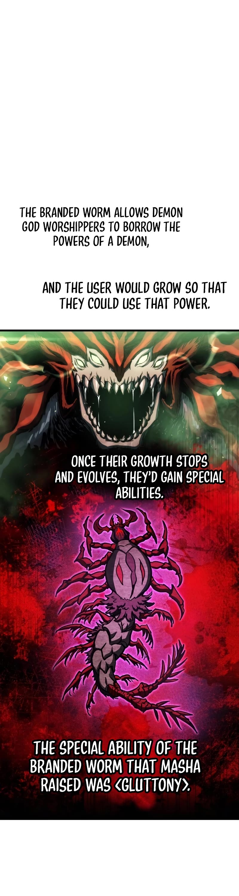 Read Reincarnation Of The Suicidal Battle God Manga Online