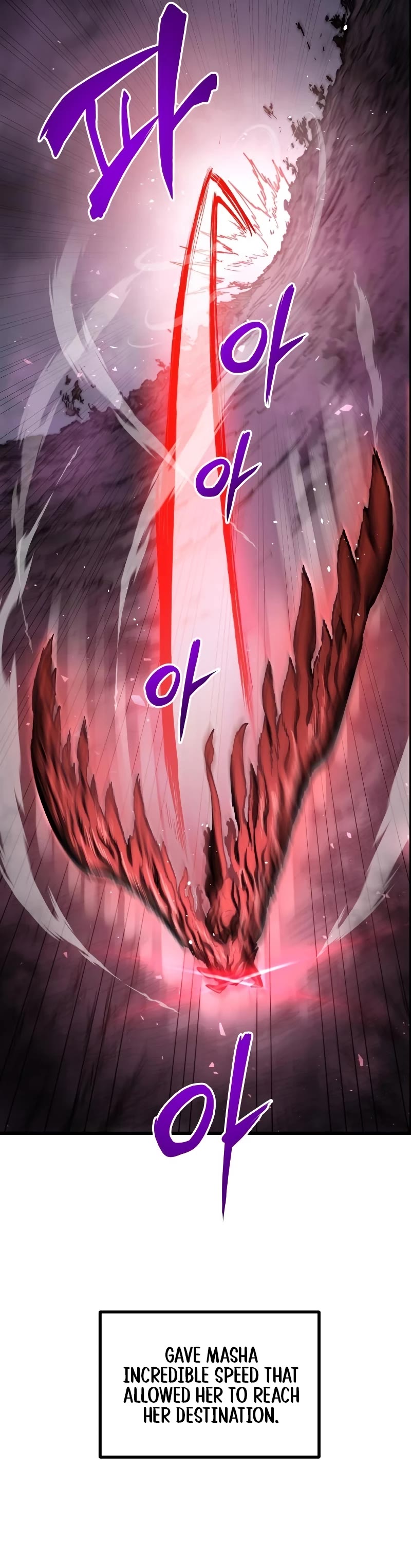 Read Reincarnation Of The Suicidal Battle God Manga Online