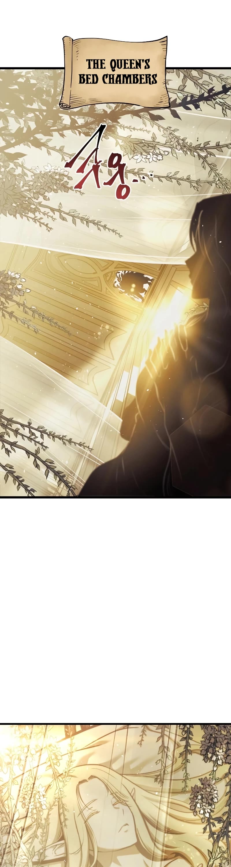 Read Reincarnation Of The Suicidal Battle God Manga Online