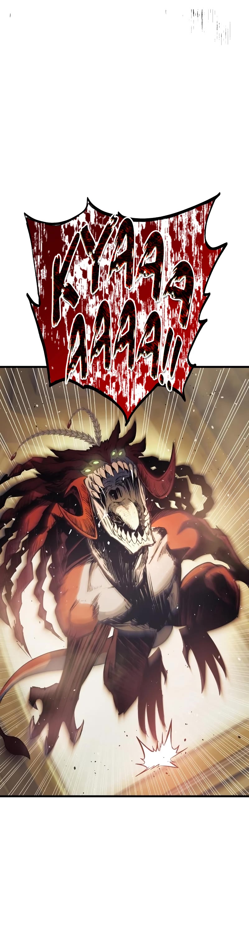 Read Reincarnation Of The Suicidal Battle God Manga Online