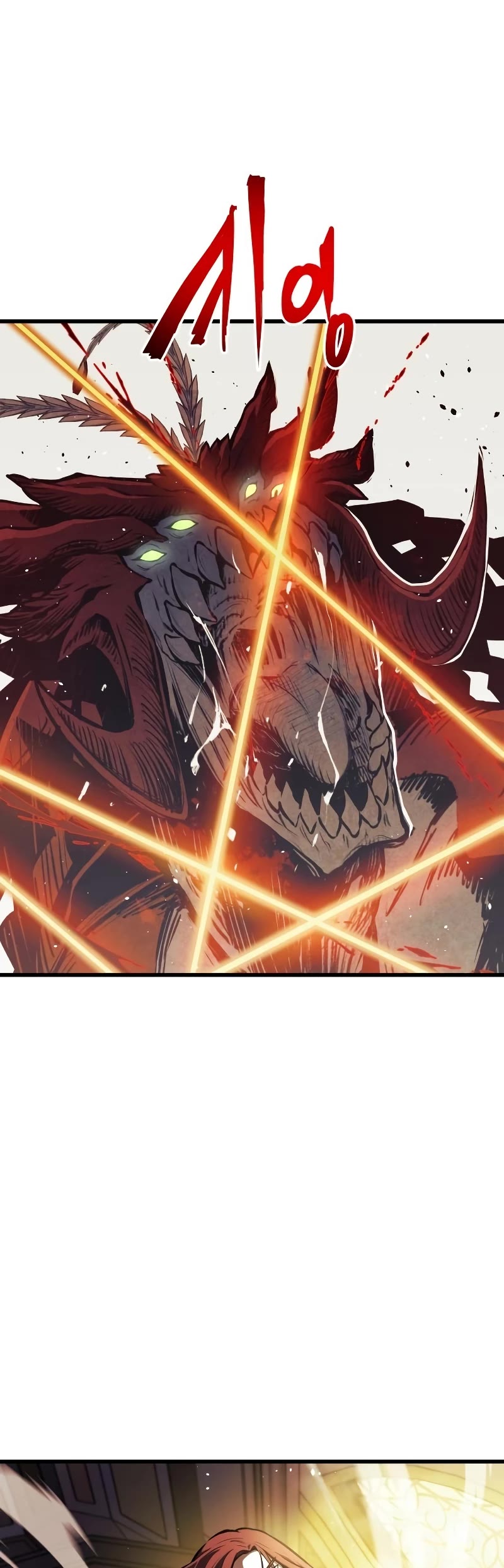 Read Reincarnation Of The Suicidal Battle God Manga Online