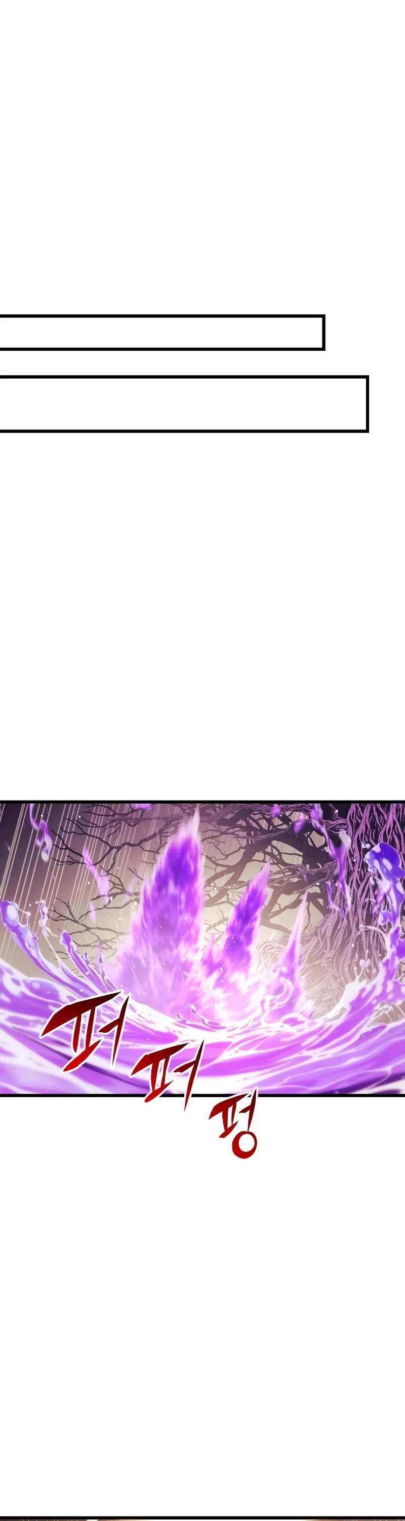 Read Reincarnation Of The Suicidal Battle God Manga Online