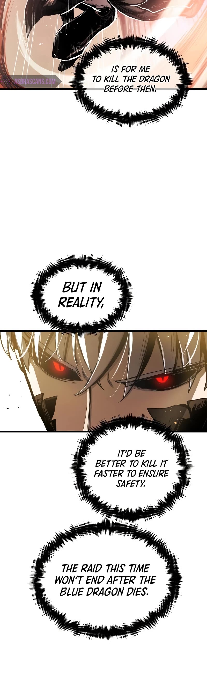 Read Reincarnation Of The Suicidal Battle God Manga Online