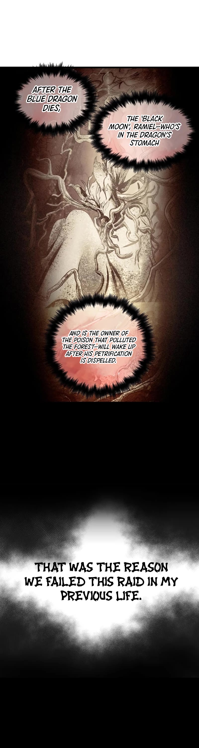 Read Reincarnation Of The Suicidal Battle God Manga Online