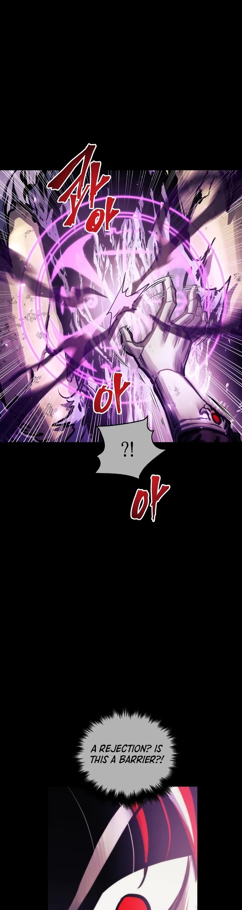 Read Reincarnation Of The Suicidal Battle God Manga Online