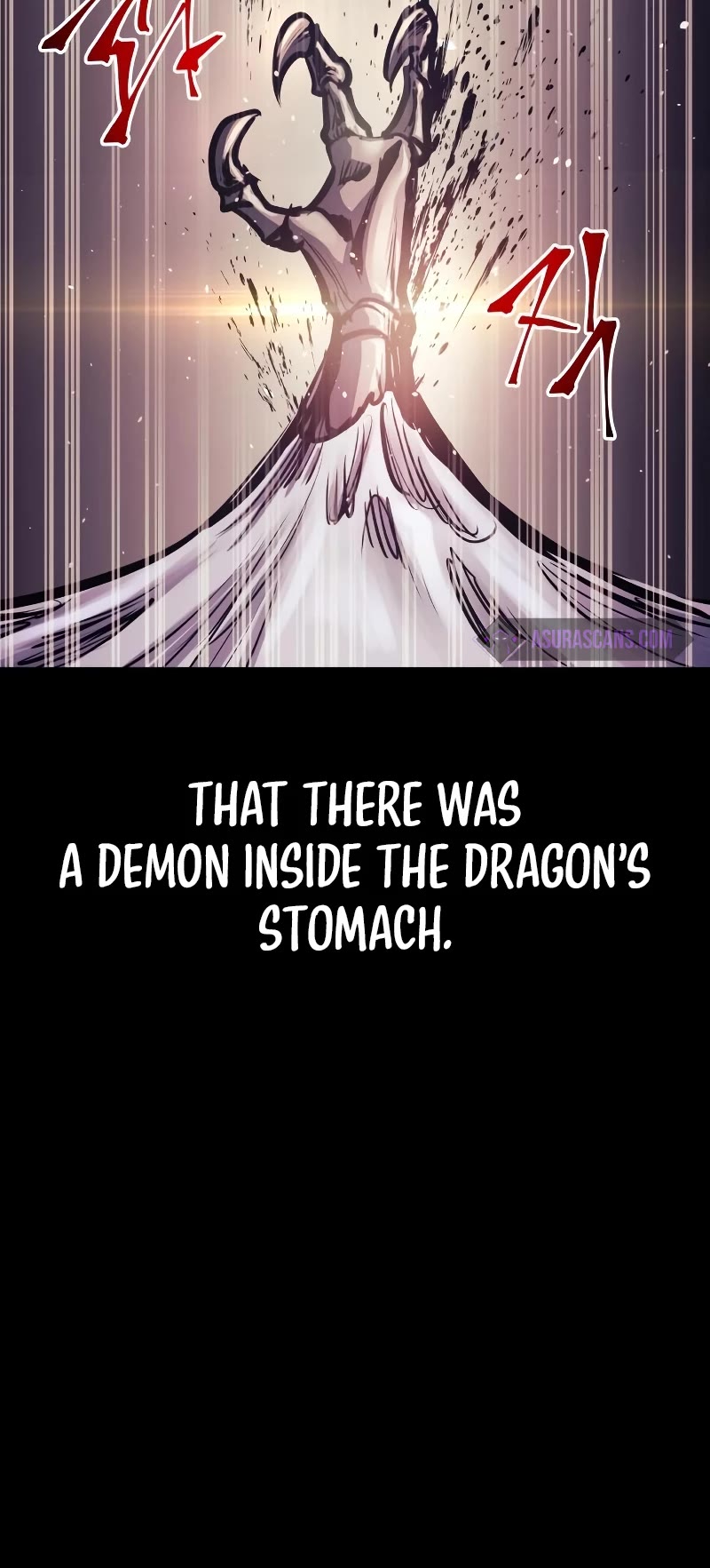 Read Reincarnation Of The Suicidal Battle God Manga Online