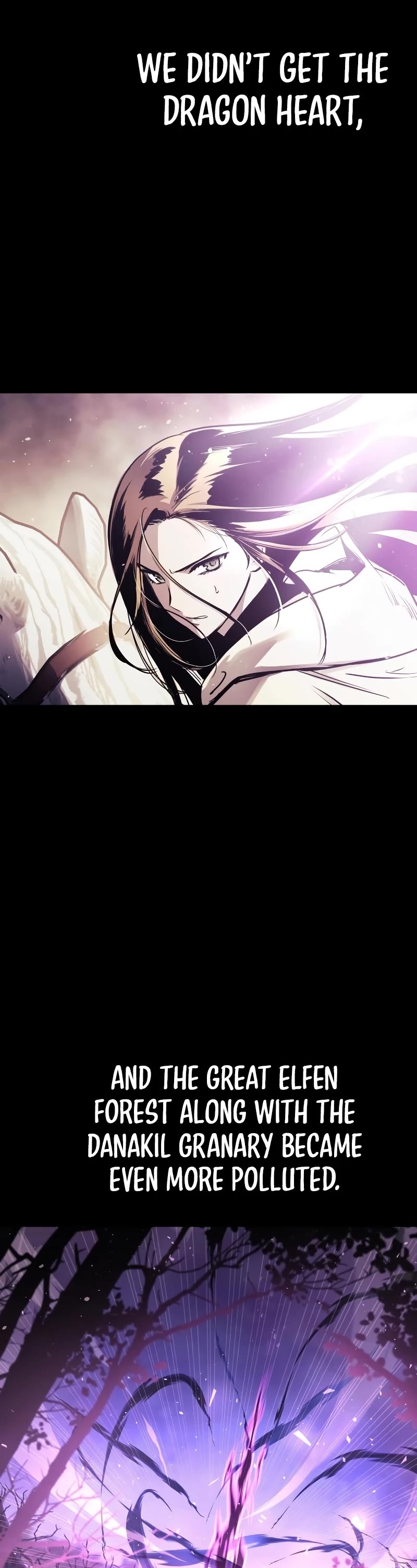 Read Reincarnation Of The Suicidal Battle God Manga Online