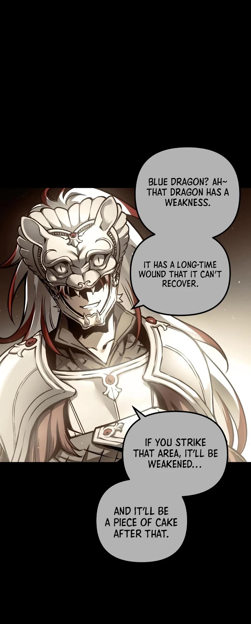 Read Reincarnation Of The Suicidal Battle God Manga Online
