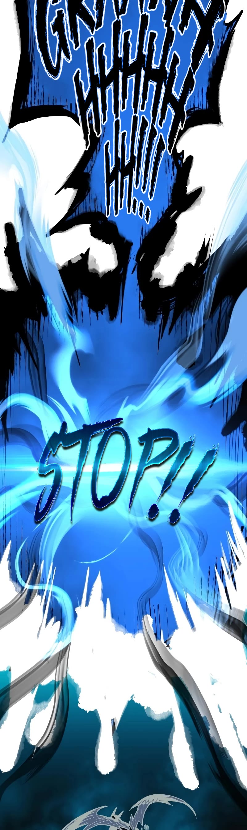 Read Reincarnation Of The Suicidal Battle God Manga Online