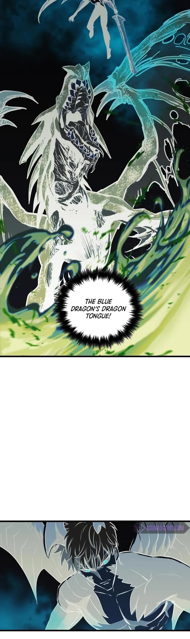 Read Reincarnation Of The Suicidal Battle God Manga Online