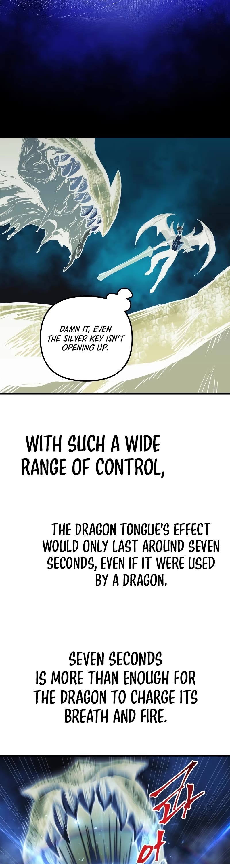 Read Reincarnation Of The Suicidal Battle God Manga Online