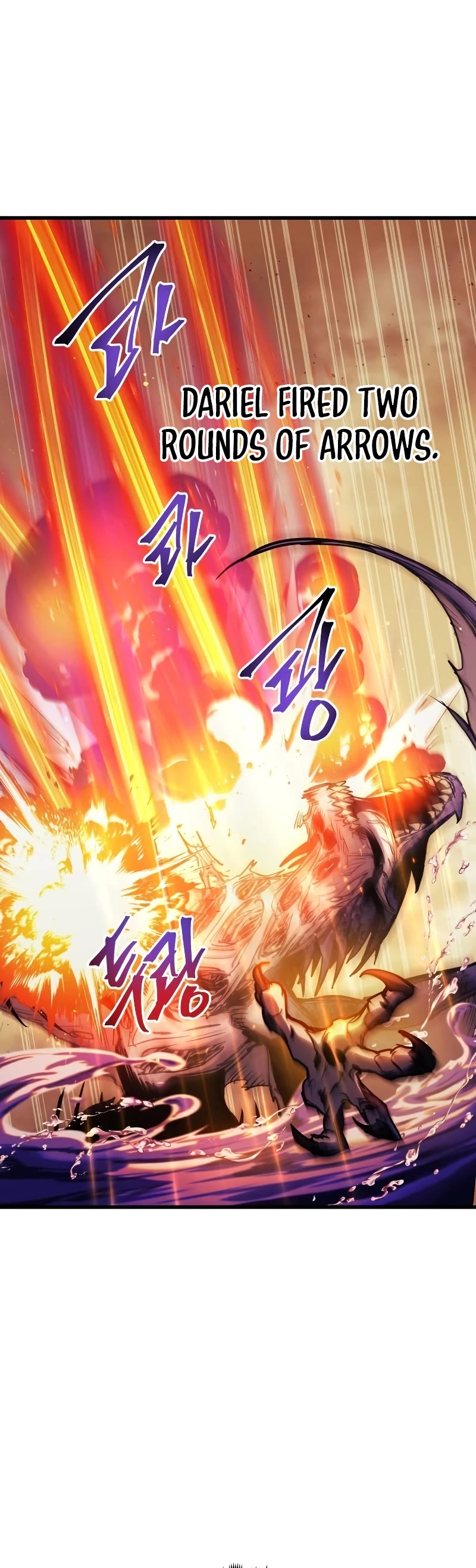 Read Reincarnation Of The Suicidal Battle God Manga Online
