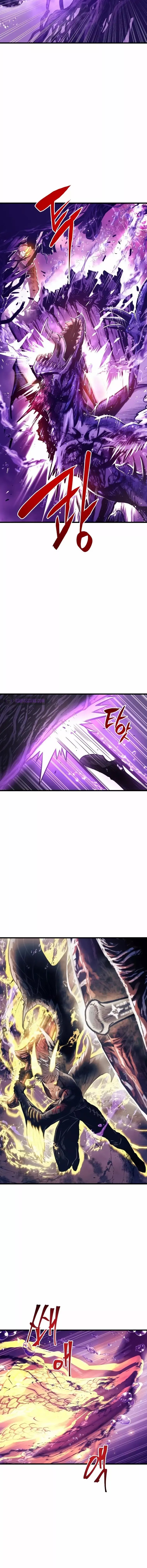 Read Reincarnation Of The Suicidal Battle God Manga Online
