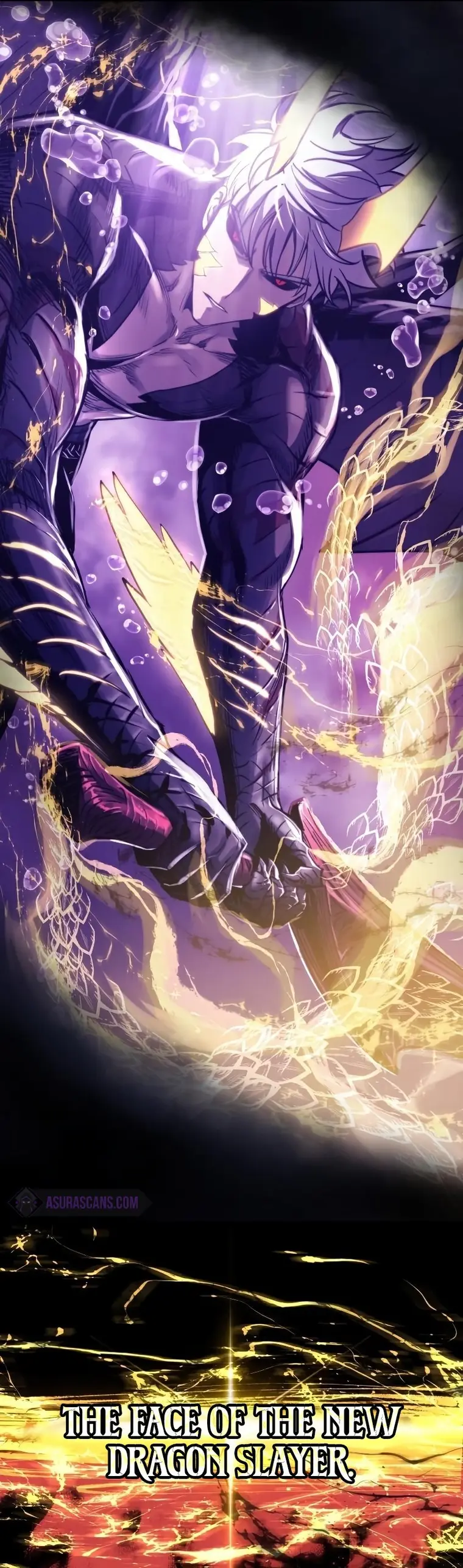 Read Reincarnation Of The Suicidal Battle God Manga Online