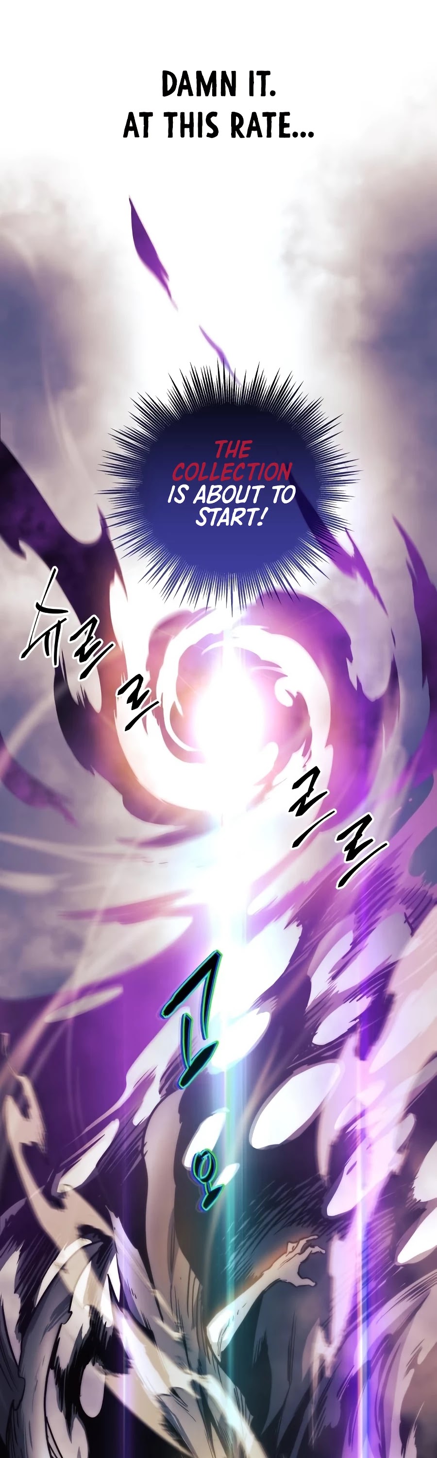 Read Reincarnation Of The Suicidal Battle God Manga Online
