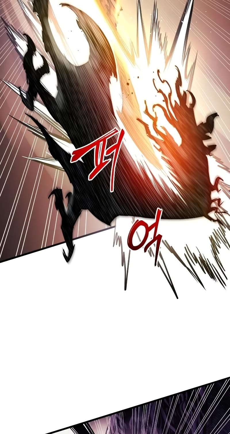 Read Reincarnation Of The Suicidal Battle God Manga Online