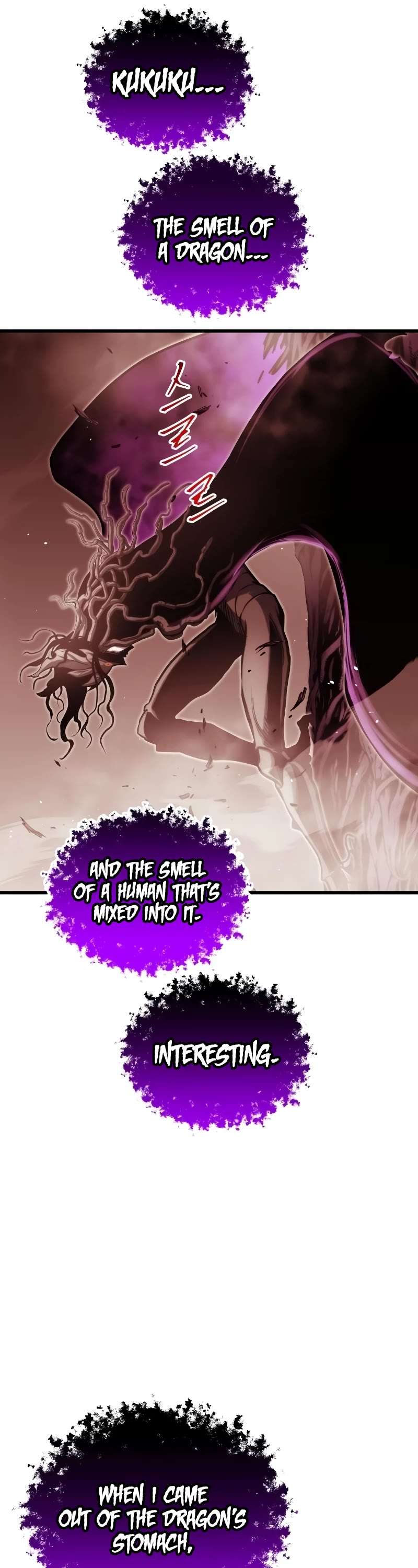 Read Reincarnation Of The Suicidal Battle God Manga Online